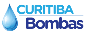 Curitiba Bombas