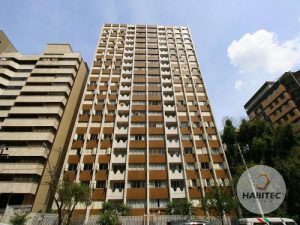 Edificio San Thomas Edificio San Thomas